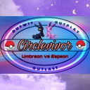 Circlevivor