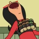 The Spice Rack