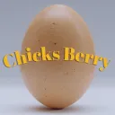 Chicks Berry