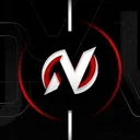 Team Nova