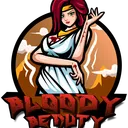 Bloody Mansion