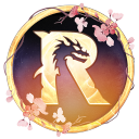 Firstborn Official icon