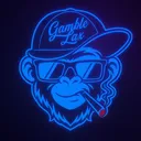 GambleLax 🙊Affenbande