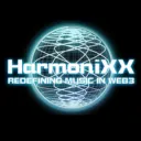 HMX Music