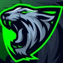 United Kingdom RP (old server)