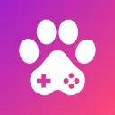 HornyFurry.Games