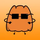 Chill Jelly's