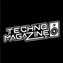 Techno Magazine