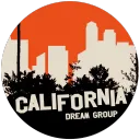 California Dream Group [Serveur Communautaire & FivePD]