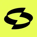 Synq