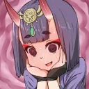 ⊱ ⸾⤻ ☁Void City‧₊New Beginning˚ : SR