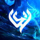 Spirit Guides icon