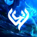 Spirit Guides