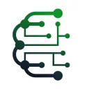 Computer Science Club