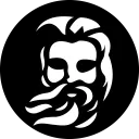 Mythic Greek Beings (MGB)