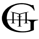 Games Mastery DMs Guild