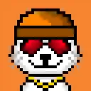 Crypto Cat Ventures