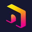 Discovery icon for Hidden Door Discord server