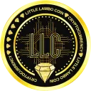 Little Lambo Coin