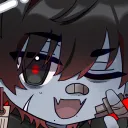 Teeth's Carriage!!