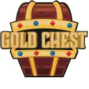 Gold Chest Gaming