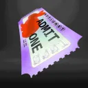 NFTicket