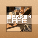 ~ â™¡ Garden Cafe â™¡ ~ Server Icon