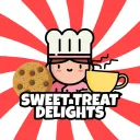 Sweet Treat Delights! 💕
