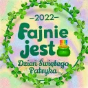 Fajnie jest!