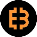 Offical BLKWhale ($xXx)
