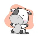 lqcie_loo