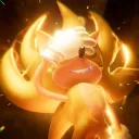 Flare’s Stage