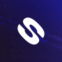 SLMD Développement icon