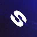 SLMD Développement