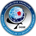 DGSE | Service Action
