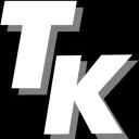 TrenchKid's server