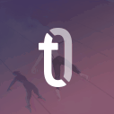 Discovery icon for TRICKING 0 - Tricking Videogame Discord server