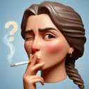 missstoned