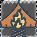 Primal Lands Survival