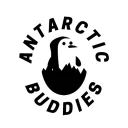Antarctic Buddies