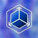 Terro Inc. Community Server