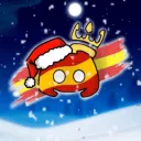  Spanish Zone Discord Server Icon