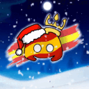 💊 Spanish Zone💊 banner