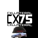 CX75