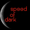 Speed of Dark Studios