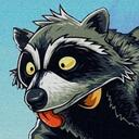 NeXtGenVice Discord Server Icon