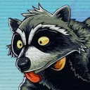 NeXtGenVice Discord Server Icon