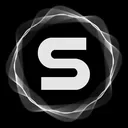 Soliton