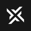 X Accelerator