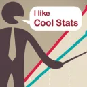 The Stats Server